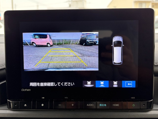 ホンダ ステップワゴン １．５ スパーダ R4年 (九州・沖縄) 99