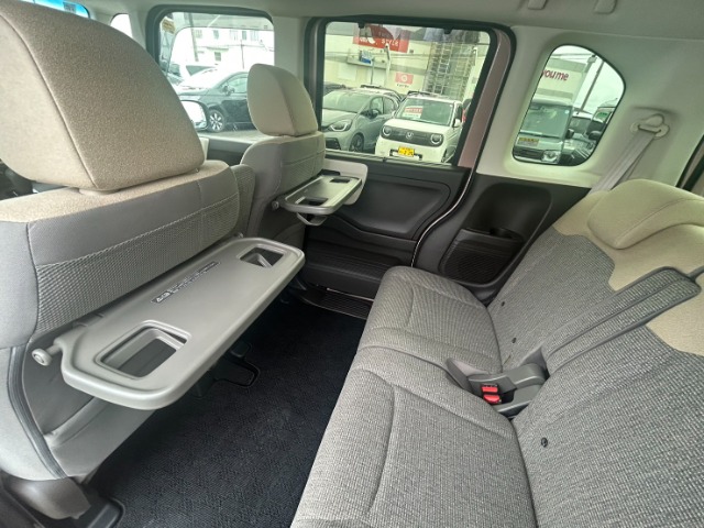 ホンダ Ｎ　ＢＯＸ ６６０ Ｌ R3年 (九州・沖縄) 99