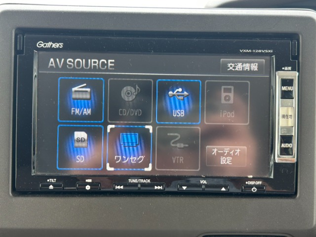 ホンダ Ｎ　ＢＯＸ ６６０ Ｌ R3年 (九州・沖縄) 99