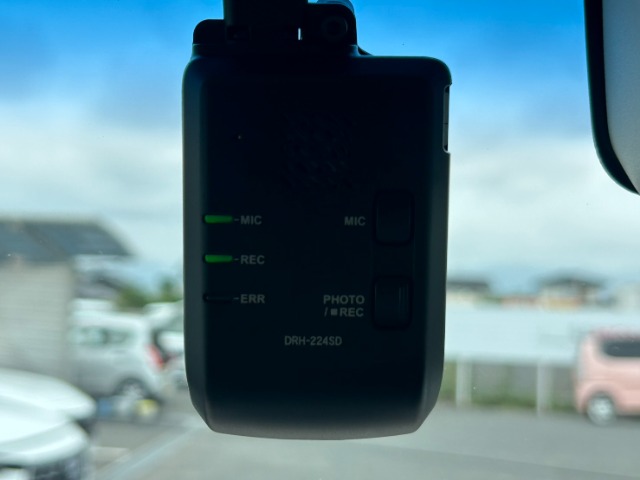 ホンダ Ｎ　ＢＯＸ ６６０ Ｌ R3年 (九州・沖縄) 99