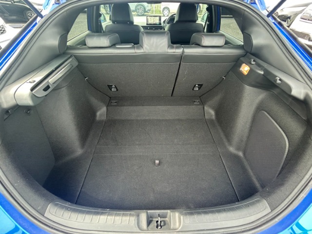 ホンダ シビック ２．０ Ｅ：ＨＥＶ R4年 (九州・沖縄) 99