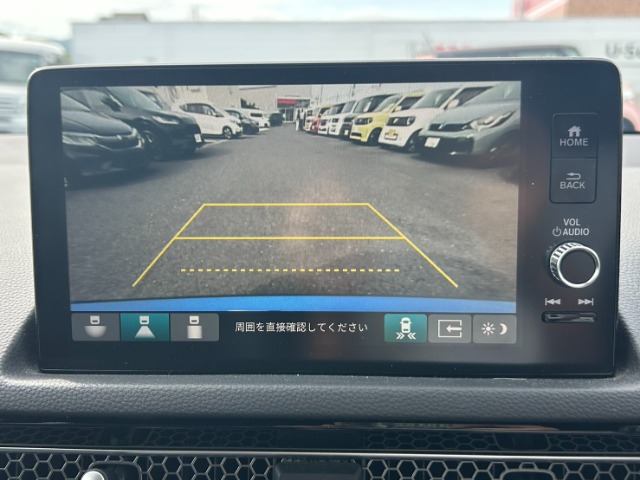 ホンダ シビック ２．０ Ｅ：ＨＥＶ R4年 (九州・沖縄) 99