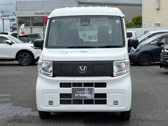 ホンダ Ｎ−ＶＡＮ　ｅ： ｅ：Ｌ４ R7年 (九州・沖縄) 99