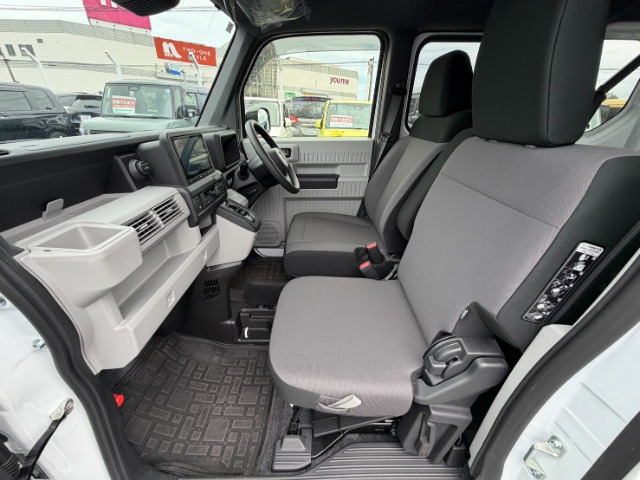 ホンダ Ｎ−ＶＡＮ　ｅ： ｅ：Ｌ４ R7年 (九州・沖縄) 99