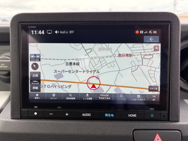 ホンダ Ｎ−ＶＡＮ　ｅ： ｅ：Ｌ４ R7年 (九州・沖縄) 99