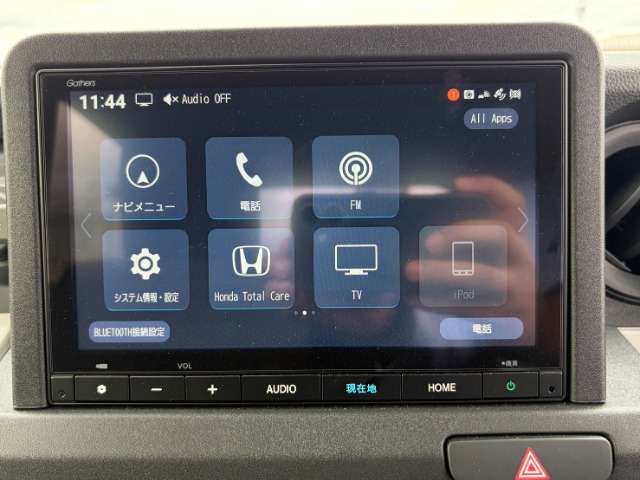 ホンダ Ｎ−ＶＡＮ　ｅ： ｅ：Ｌ４ R7年 (九州・沖縄) 99