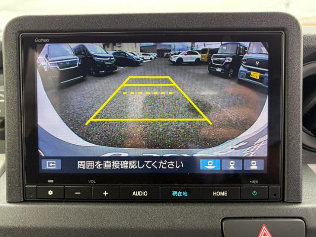 ホンダ Ｎ−ＶＡＮ　ｅ： ｅ：Ｌ４ R7年 (九州・沖縄) 99