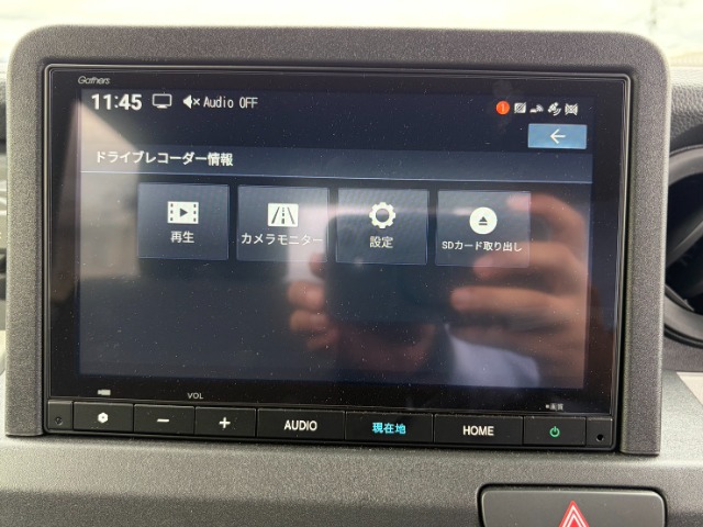 ホンダ Ｎ−ＶＡＮ　ｅ： ｅ：Ｌ４ R7年 (九州・沖縄) 99