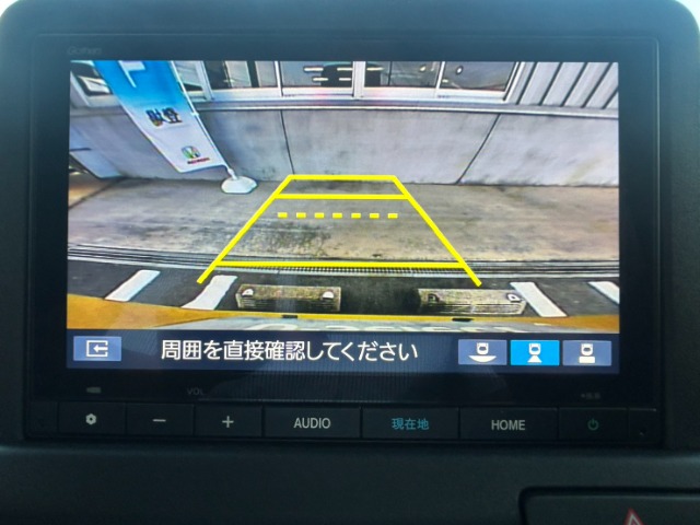 ホンダ Ｎ−ＶＡＮ　ｅ： ｅ：ファン R7年 (九州・沖縄) 99