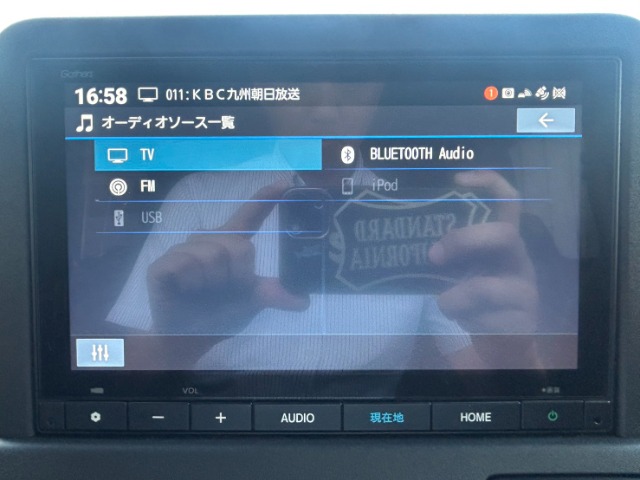 ホンダ Ｎ−ＶＡＮ　ｅ： ｅ：ファン R7年 (九州・沖縄) 99