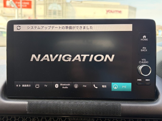 ホンダ ＺＲ－Ｖ ２．０ Ｅ：ＨＥＶ Ｚ R6年 (九州・沖縄) 99