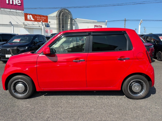 ホンダ Ｎ−ＯＮＥ ６６０ オリジナル R4年 (九州・沖縄) 99