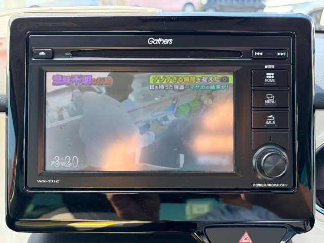 ホンダ Ｎ−ＯＮＥ ６６０ オリジナル R4年 (九州・沖縄) 99