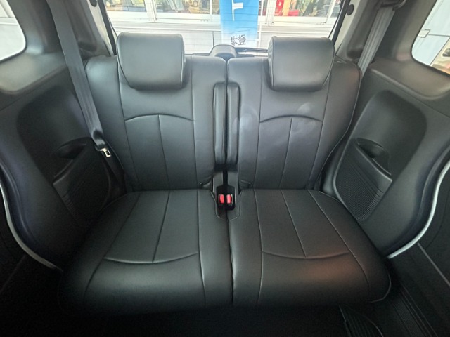ホンダ Ｎ　ＢＯＸ カスタム ６６０ Ｌ ターボ R4年 (九州・沖縄) 99