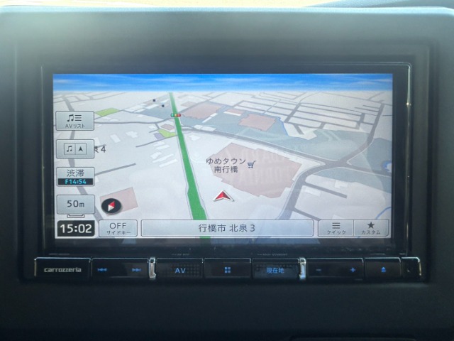 ホンダ Ｎ　ＢＯＸ カスタム ６６０ Ｌ ターボ R4年 (九州・沖縄) 99