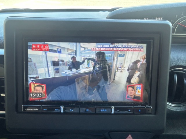 ホンダ Ｎ　ＢＯＸ カスタム ６６０ Ｌ ターボ R4年 (九州・沖縄) 99