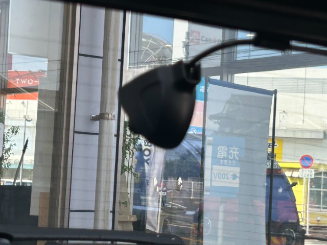 ホンダ シビック １．５ ＥＸ R4年 (九州・沖縄) 99
