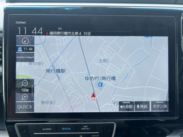 ホンダ ステップワゴン １．５ スパーダ クールスピリット ホンダ センシング R3年 (九州・沖縄) 99