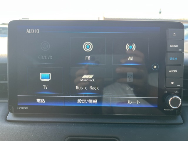 ホンダ ヴェゼル １．５ Ｅ：ＨＥＶ Ｚ R3年 (九州・沖縄) 99