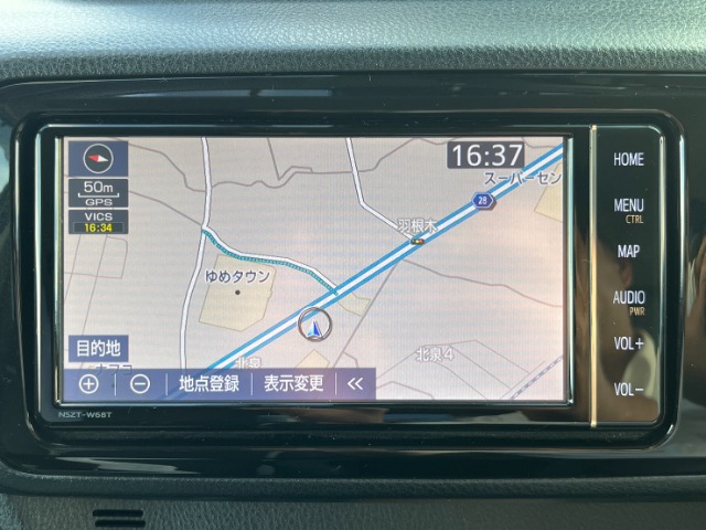 トヨタ ヴィッツ ＧＲ　スポーツ R1年 (九州・沖縄) 99