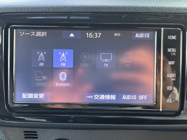 トヨタ ヴィッツ ＧＲ　スポーツ R1年 (九州・沖縄) 99