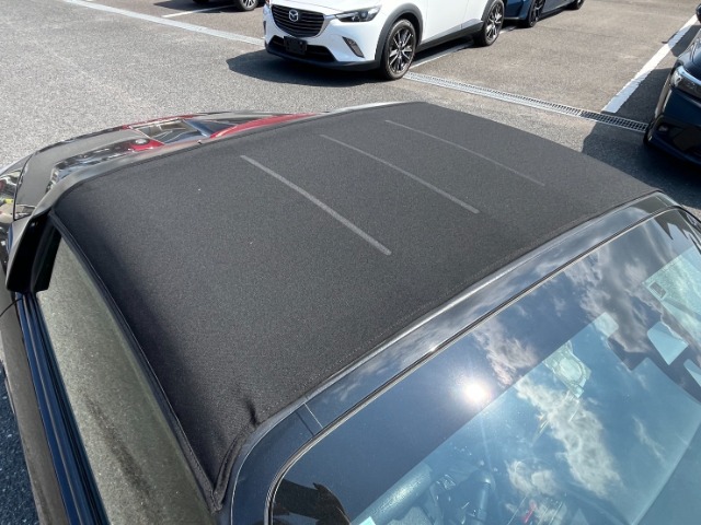ホンダ Ｓ６６０ ６６０ ベータ H29年 (九州・沖縄) 99