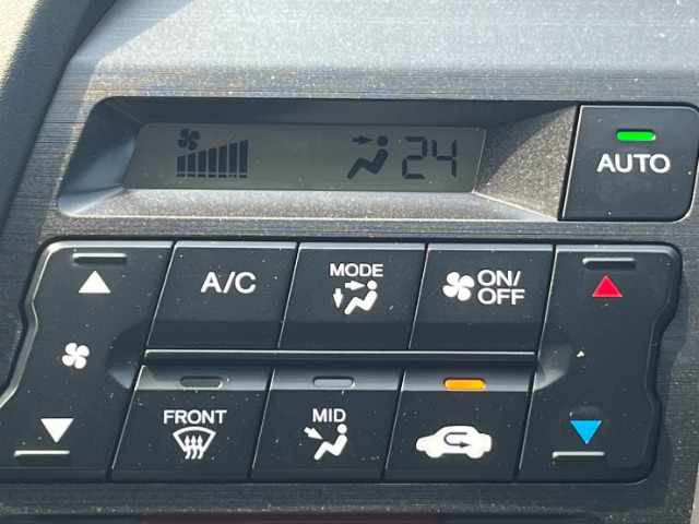 ホンダ Ｓ６６０ ６６０ ベータ H29年 (九州・沖縄) 99