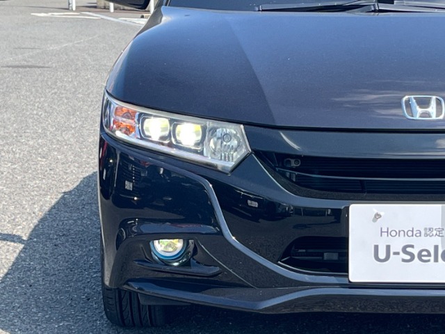 ホンダ Ｓ６６０ ６６０ ベータ H29年 (九州・沖縄) 99