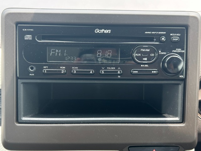 ホンダ Ｎ−ＷＧＮ ６６０ Ｌ R6年 (九州・沖縄) 99
