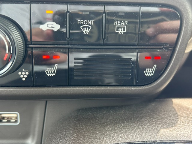 ホンダ Ｎ−ＷＧＮ ６６０ Ｌ R6年 (九州・沖縄) 99