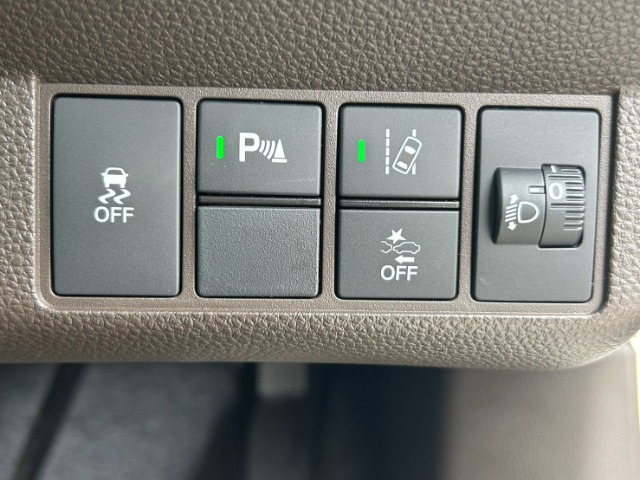 ホンダ Ｎ−ＷＧＮ ６６０ Ｌ R6年 (九州・沖縄) 99