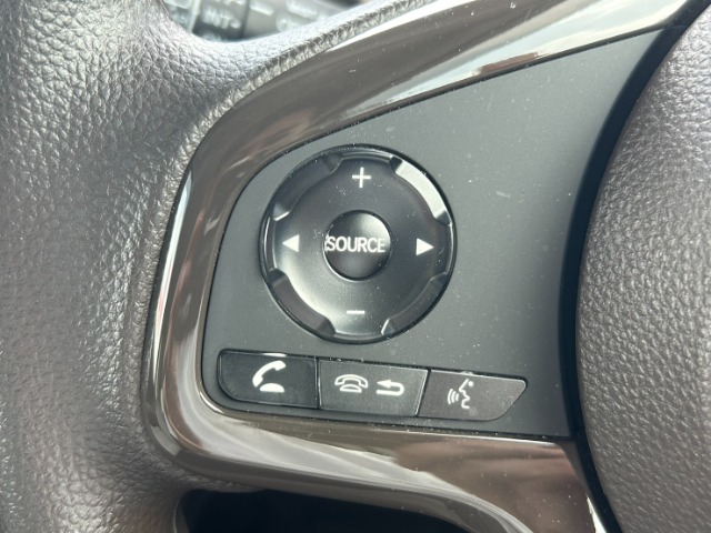 ホンダ Ｎ−ＷＧＮ ６６０ Ｌ R6年 (九州・沖縄) 99