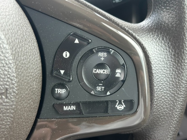 ホンダ Ｎ−ＷＧＮ ６６０ Ｌ R6年 (九州・沖縄) 99
