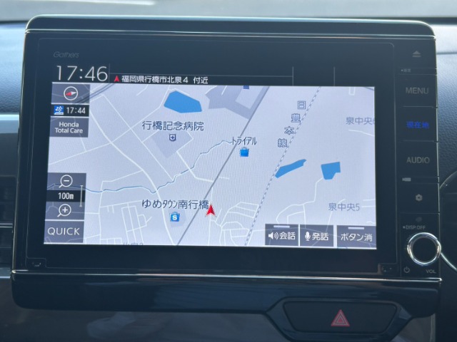 ホンダ Ｎ−ＷＧＮ カスタム ６６０ Ｌ R4年 (九州・沖縄) 99