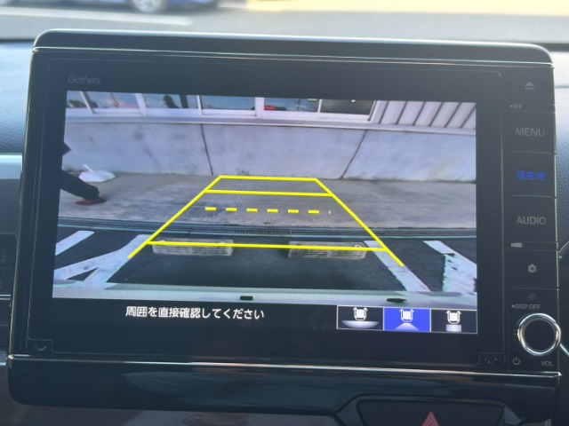 ホンダ Ｎ−ＷＧＮ カスタム ６６０ Ｌ R4年 (九州・沖縄) 99