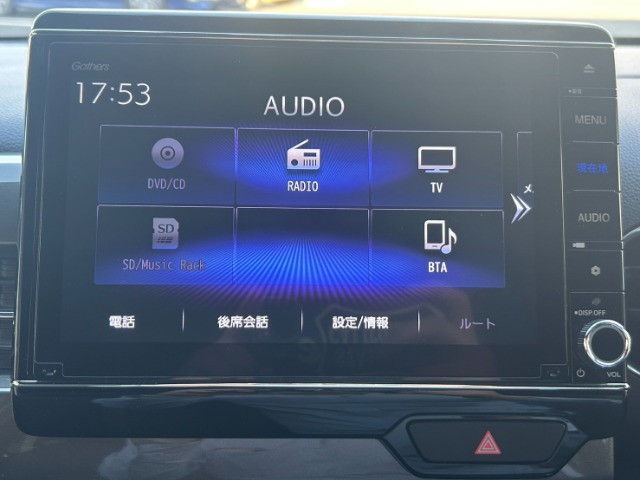 ホンダ Ｎ−ＷＧＮ カスタム ６６０ Ｌ R4年 (九州・沖縄) 99