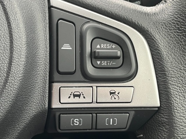 スバル フォレスター ２．０Ｉ－Ｌ アイサイト ４ＷＤ H29年 (九州・沖縄) 99