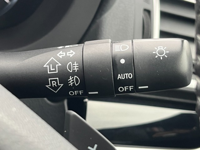 スバル フォレスター ２．０Ｉ－Ｌ アイサイト ４ＷＤ H29年 (九州・沖縄) 99
