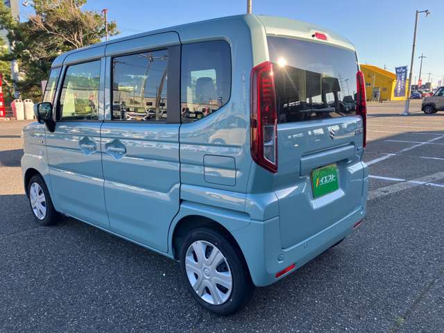 スズキ スペーシア ６６０ ハイブリッド Ｇ ４ＷＤ R7年 () 99