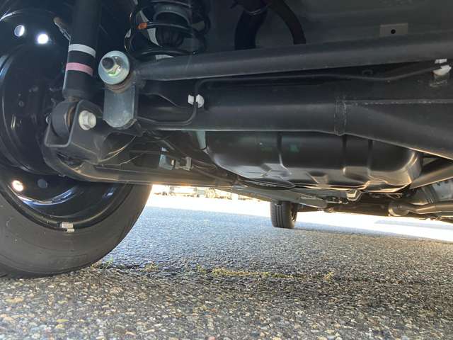 スズキ スペーシア ６６０ ハイブリッド Ｇ ４ＷＤ R7年 () 99