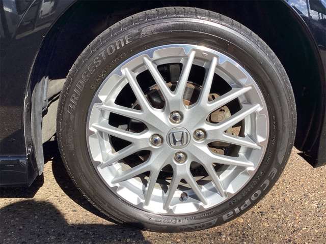 ホンダ Ｎ　ＢＯＸ カスタム ６６０ Ｌ ターボ R5年 (甲信越・北陸) 99