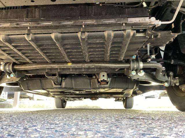 日産 キャラバンバン ２．５ ＥＸ スーパーロングボディ ハイルーフ ４ＷＤ R6年 (甲信越・北陸) 99