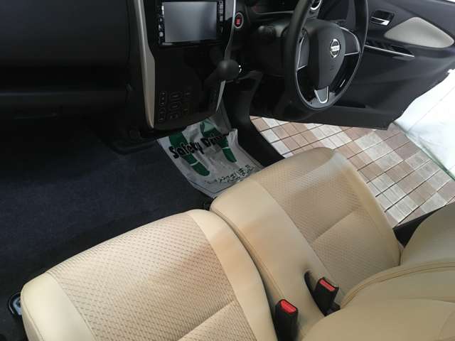 日産 デイズ ６６０ ハイウェイスターＸ H28年 () 99
