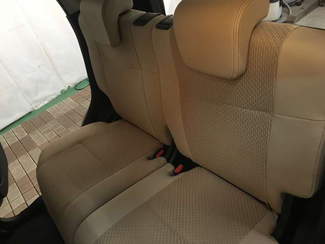 日産 デイズ ６６０ ハイウェイスターＸ H28年 () 99