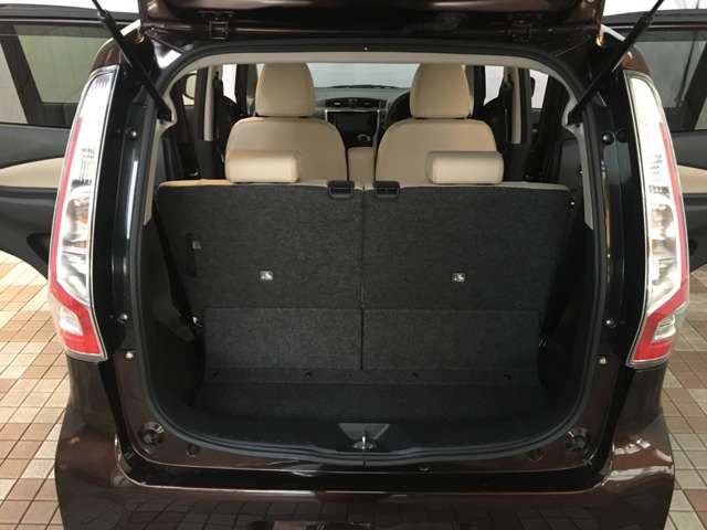 日産 デイズ ６６０ ハイウェイスターＸ H28年 () 99