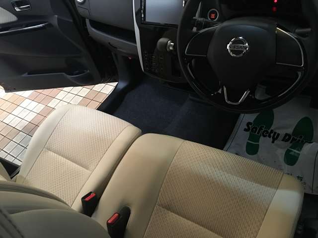 日産 デイズ ６６０ ハイウェイスターＸ H28年 () 99