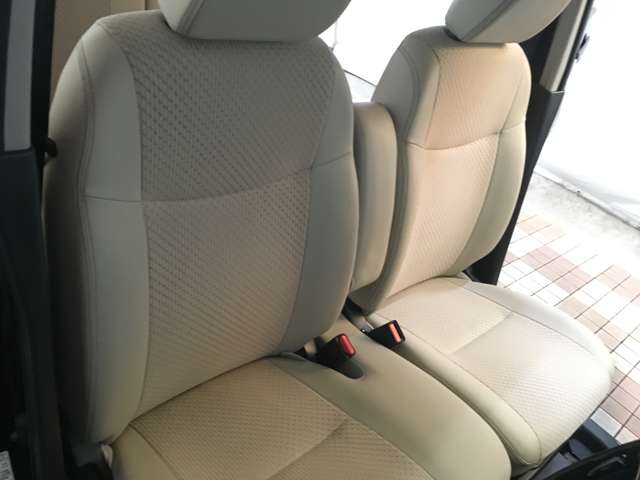 日産 デイズ ６６０ ハイウェイスターＸ H28年 () 99