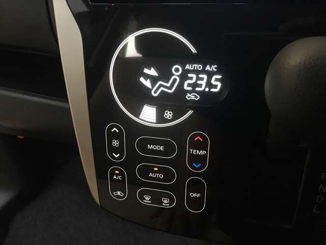 日産 デイズ ６６０ ハイウェイスターＸ H28年 () 99