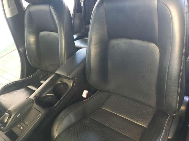 レクサス ＣＴ２００ｈ バージョンＬ H23年 () 99