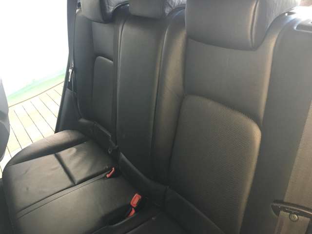 レクサス ＣＴ２００ｈ バージョンＬ H23年 () 99
